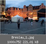 Breslau_1.jpg