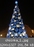 choinka_1.jpg