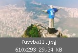 fussball.jpg