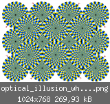 optical_illusion_wheels_circles_rotating.png