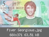 Fiver Georgious.jpg