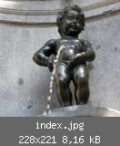 index.jpg