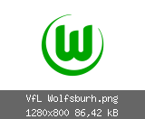 VfL Wolfsburh.png