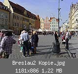 Breslau2 Kopie.jpg