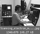 Scanning_electron_microscope_hg.jpg