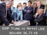 DUMP Trump vs Merkel.jpg