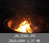 _MG_5368.JPG