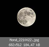 Mond_2210022.jpg