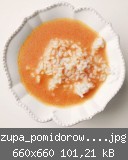 zupa_pomidorowa_02.jpg