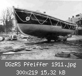 DGzRS Pfeiffer 1911.jpg