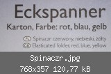 Spinaczr.jpg