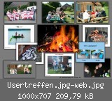 Usertreffen.jpg-web.jpg