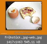 Frühstück.jpg-web.jpg