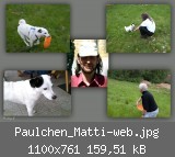 Paulchen_Matti-web.jpg