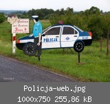 Policja-web.jpg