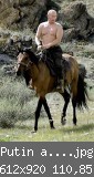 Putin auffe Pferd.jpg