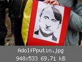 AdolfPputin.jpg