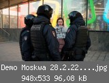 Demo Moskwa 28.2.22 Kobieta.jpg