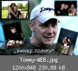 Tommy-WEB.jpg