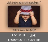 Forum-WEB.jpg