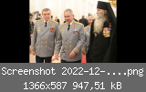 Screenshot 2022-12-14 at 11-50-05 Ukraine-News Kritik an russischer Strategie hat wohl auch die Führungsebene erreicht.png