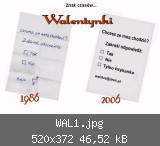 WAL1.jpg