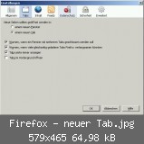 Firefox - neuer Tab.jpg