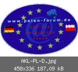 AKL-PL-D.jpg