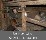 bunkier.jpg