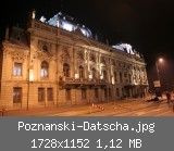 Poznanski-Datscha.jpg