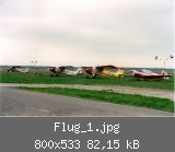 Flug_1.jpg