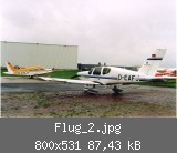 Flug_2.jpg