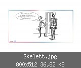 Skelett.jpg