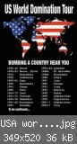 USA world domination.jpg