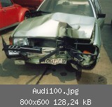 Audi100.jpg