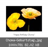 Choma-Geburtstag.jpg