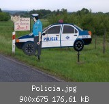 Policia.jpg