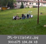 ZPL-Grillplatz.jpg