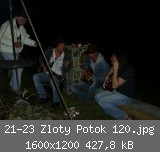 21-23 Zloty Potok 120.jpg