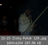 21-23 Zloty Potok 129.jpg