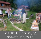 ZPL-Grillplatz-2.jpg